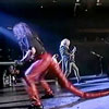tap